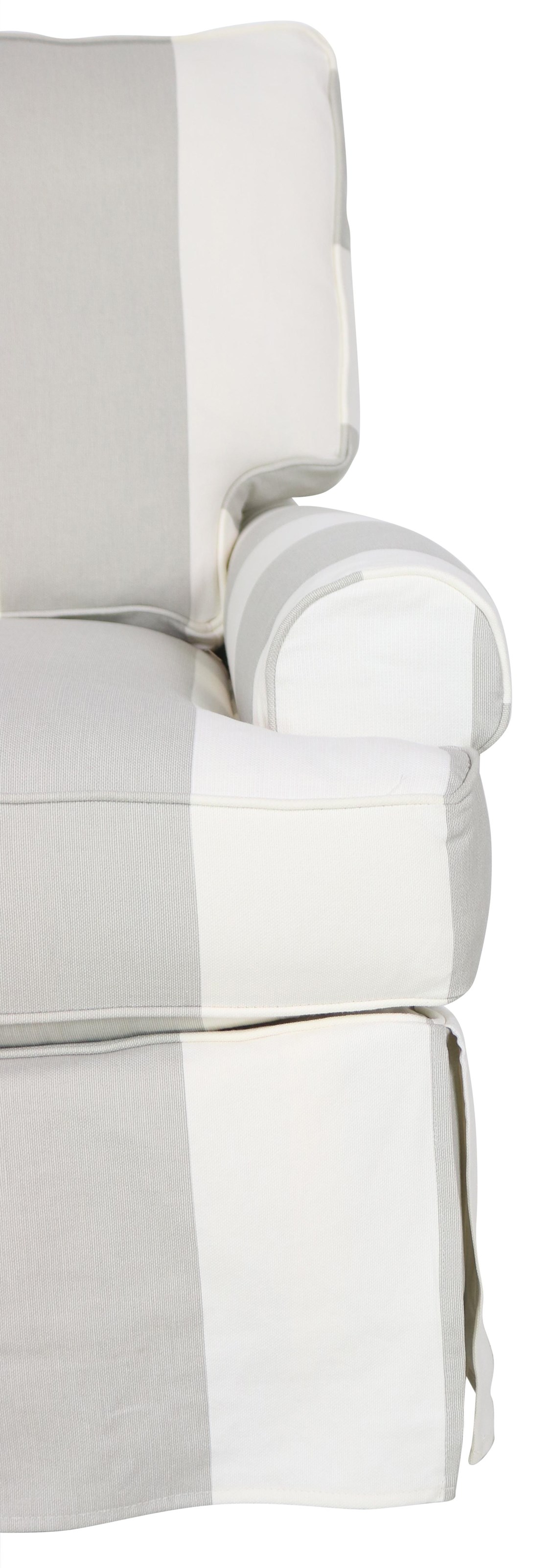 Rowe sophie swivel best sale glider